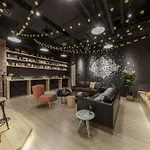 Forest Hostel Shanghai Jing\'An
